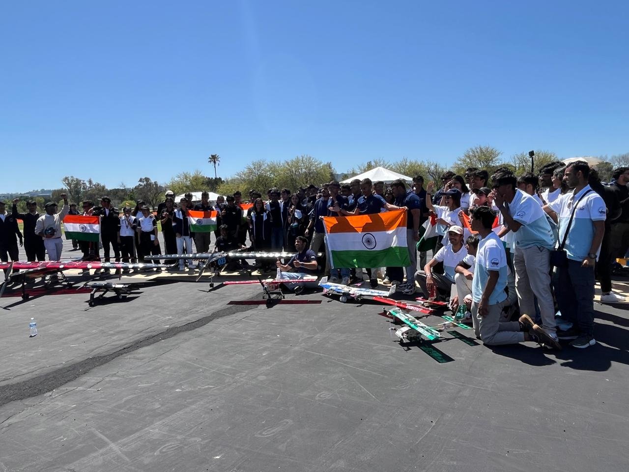 SAE Gallery Image